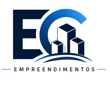 EC Vendas